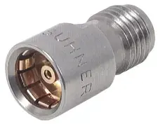 31_BMA-SMA-50-1/1-9_UE by huber+suhner