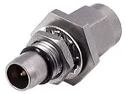 35_BMA-SMA-50-1/193_UE by huber+suhner