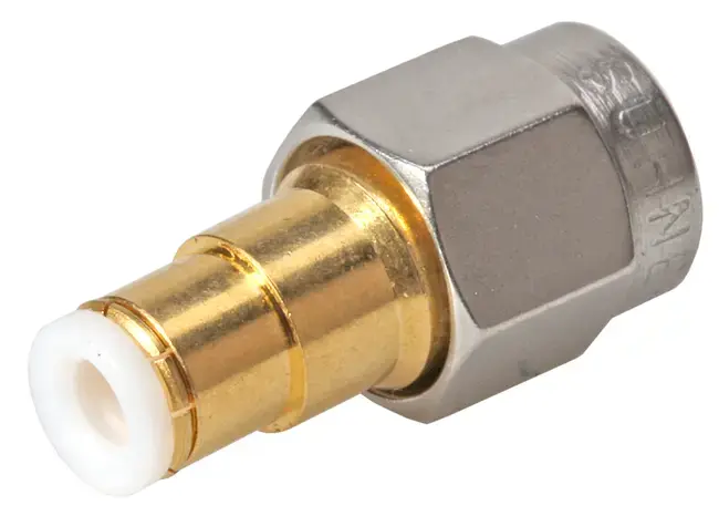 32_MBX-SMA-50-1/11-_NE by huber+suhner