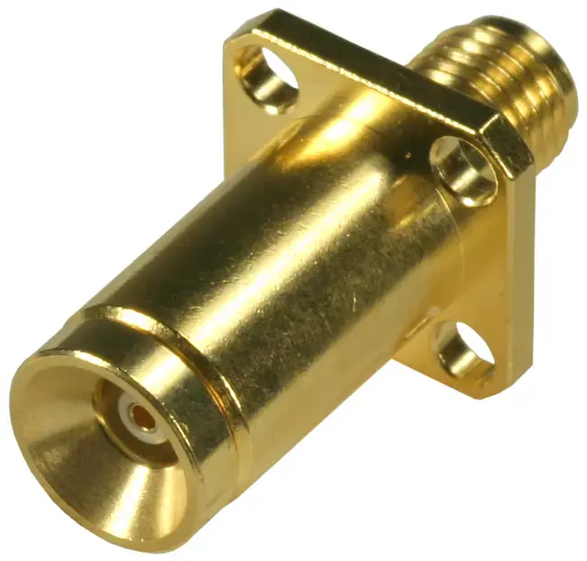 37_MMBX-SMA-50-1/111_NE by huber+suhner