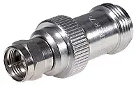 33_F-N-75-51/033_-E by huber+suhner