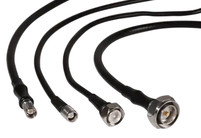 LIS-C9-11431X-11431X-02000 by huber+suhner