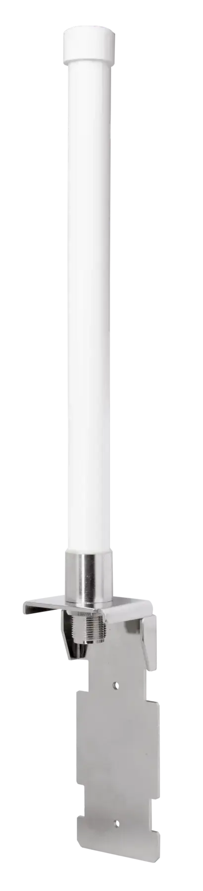 1319.17.0121 by huber+suhner
