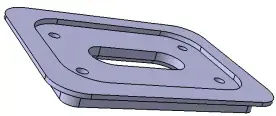 9090.99.0062 by huber+suhner