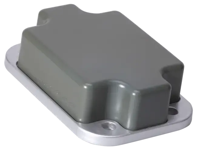 1399.99.0032 by huber+suhner