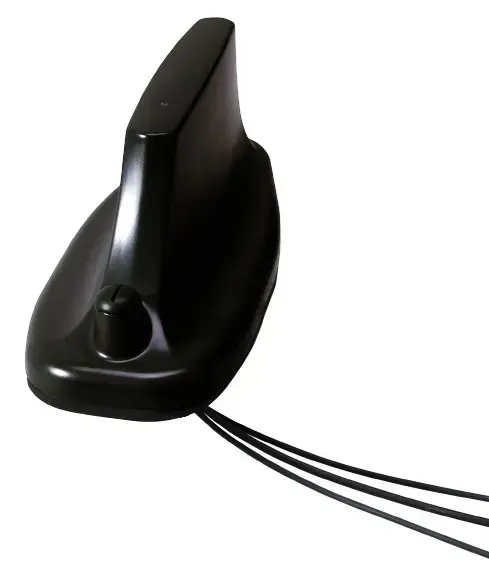 1399.99.0203 by huber+suhner