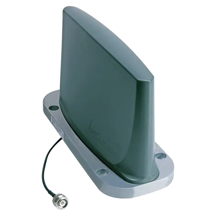 1399.99.0026 by huber+suhner