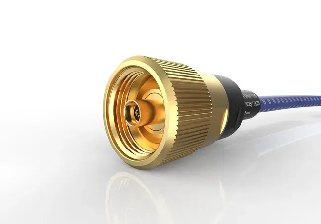 SF570S/21PC185NMD/11PC185/ by huber+suhner