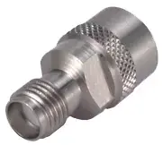 33_SMA-Q50-0-4/1-9_NE by huber+suhner