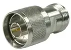 33_N-Q50-0-4/133_NE by huber+suhner