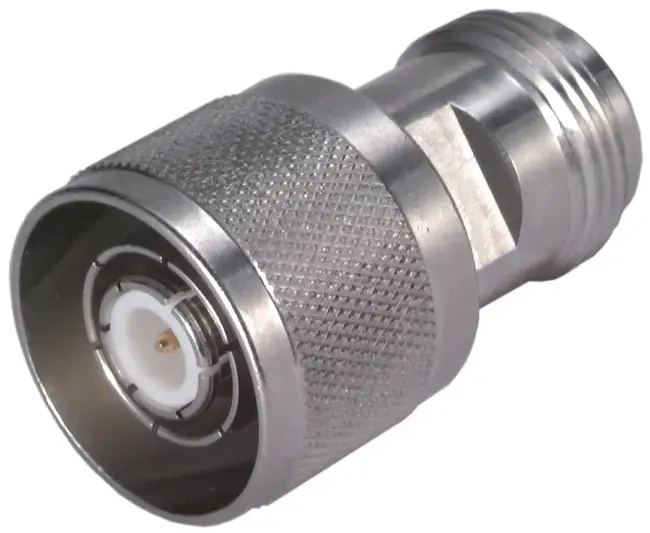 33_TNC-N-Q50-4/133_NE by huber+suhner