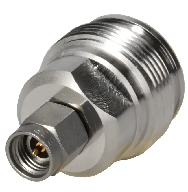 33_PC35-4310-50-1/1-9_NE by huber+suhner