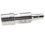 6810_QMA-50-2/133_NE by huber+suhner