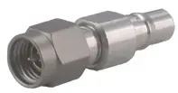 33_PC35-QMA-50-1/199_NE by huber+suhner