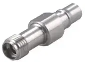 31_PC35-QMA-50-1/199_NE by huber+suhner
