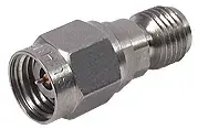 33_PC24-SK-50-2/199_NE by huber+suhner