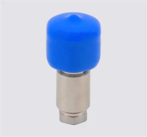 11_N-50-6-19/12-_NE by huber+suhner