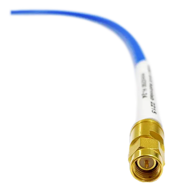 32031E-29714CR-29714CR-14 by huber+suhner