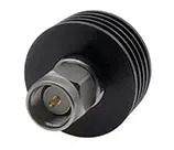 5906_SMA-50-005/19-_NE by huber+suhner