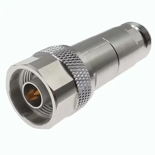 5906_N-50-6/133_NE by huber+suhner