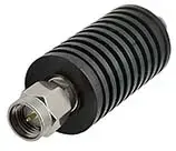 5910_SMA-50-010/19-_NE by huber+suhner