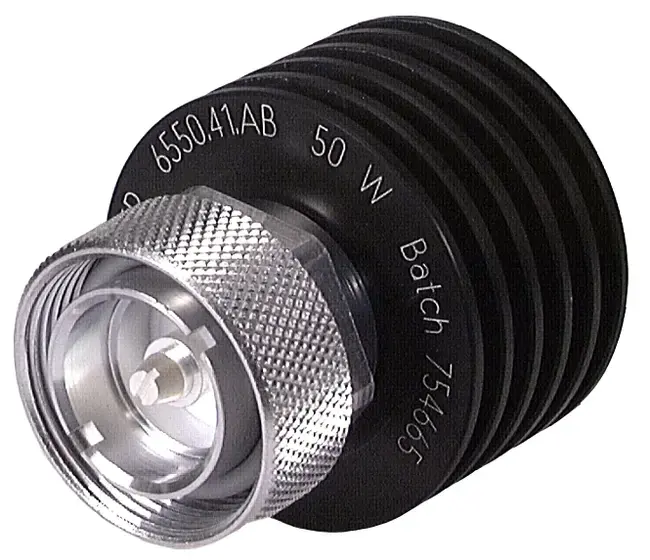 6550.41.AB by huber+suhner