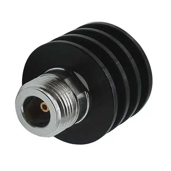 65010_N-50-2/133_NE by huber+suhner