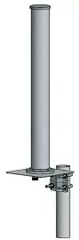 92210003 by huber+suhner