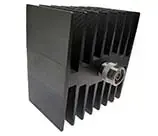 5910_N-50-050/13-_NE by huber+suhner