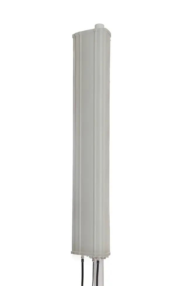 1399.31.0200 by huber+suhner