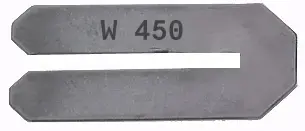 74_Z-0-0-450 by huber+suhner