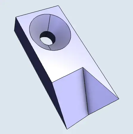 74_Z-0-0-356 by huber+suhner