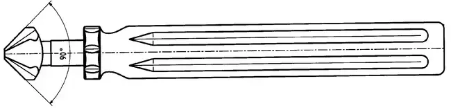 74_Z-0-0-415 by huber+suhner
