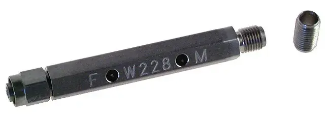 74_Z-0-0-228 by huber+suhner