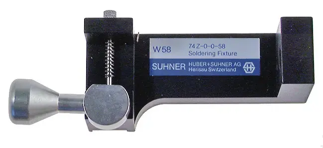 74_Z-0-0-58 by huber+suhner