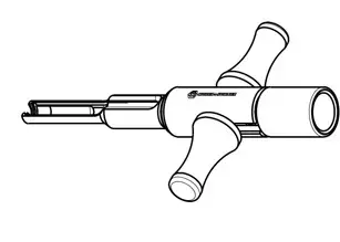 74_Z-0-0-491 by huber+suhner