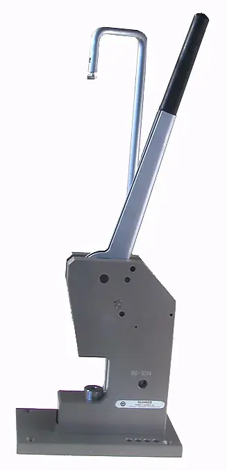 75_Z-0-0-2 by huber+suhner