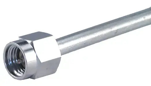 11_SMA-50-3-66/-19_NE by huber+suhner