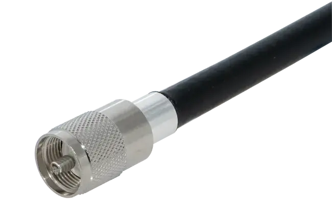 11_UHF-0-7-5/002_-E by huber+suhner