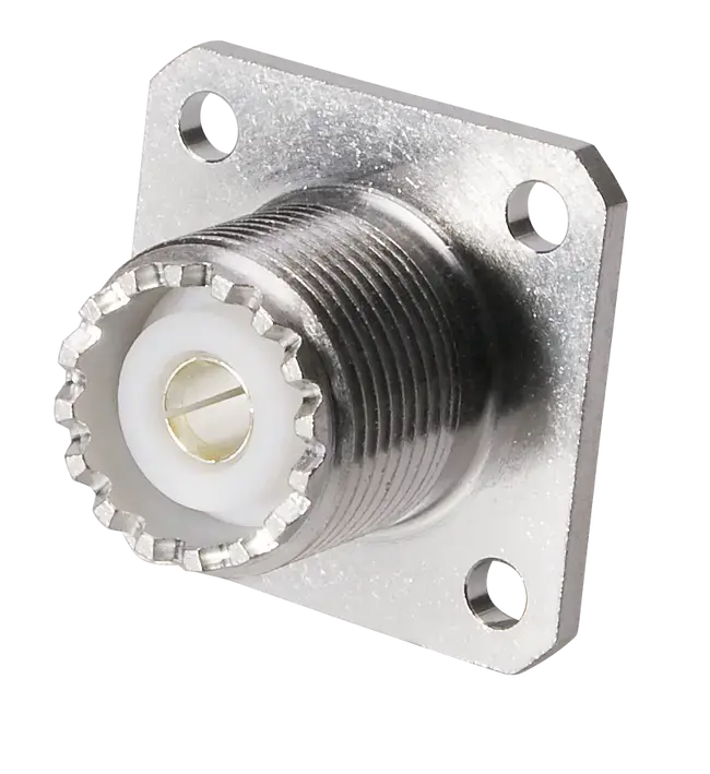 23_UHF-0-0-2/033_-E by huber+suhner