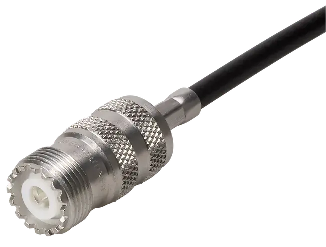 21_UHF-0-3-3/033_-E by huber+suhner