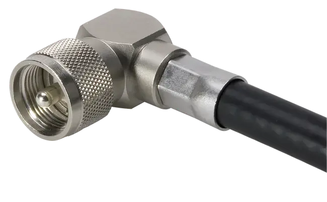 16_UHF-0-7-4/022_E by huber+suhner