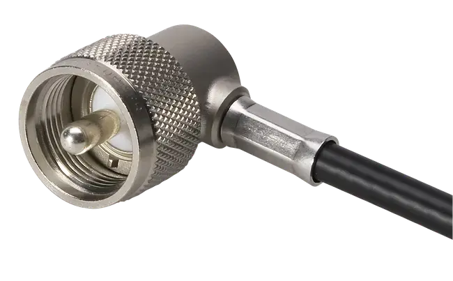 16_UHF-0-3-4/023_-E by huber+suhner