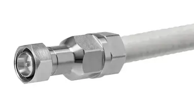 11_4310-50-12-X62/033_-E by huber+suhner