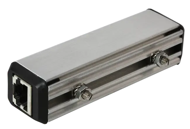 3414.99.0001 by huber+suhner
