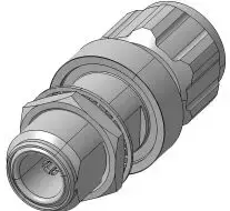 3406.17.0012 by huber+suhner