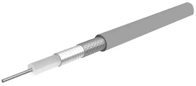 EACON_2C by huber+suhner