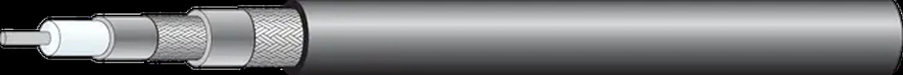 G_02330_HT by huber+suhner