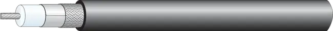 SPUMA_240-RS-FR by huber+suhner