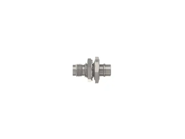 24_SMA-50-2-43/133_NH by huber+suhner